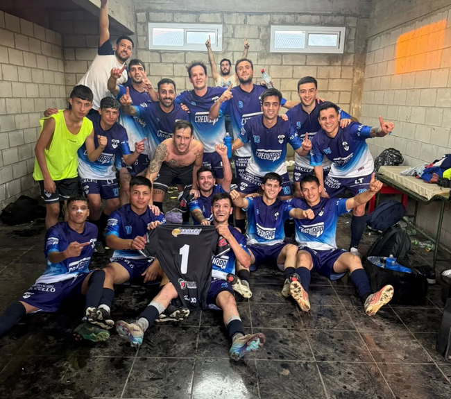 Once Tigres rugió más fuerte que ‘el león’ y le arrebató el tercer lugar en las posiciones