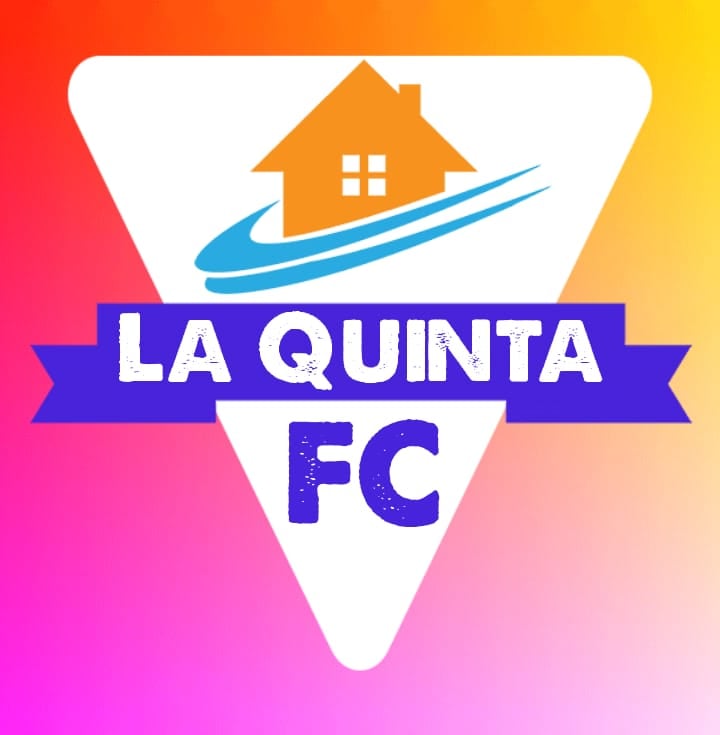 Fútbol Amateur
Meraki se cortó solo en la “A”, La Quinta se mantiene arriba en la “B”