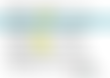 Fin de semana con alrededor de 30 milímetros para que noviembre alcance los 87 y 2025 se ubique como el segundo más llovedor de la historia