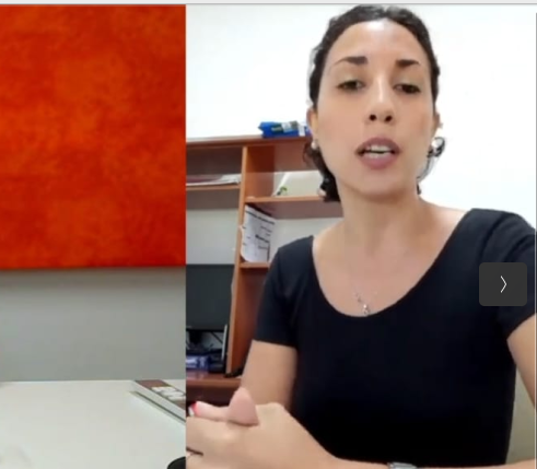 Pasamos la marca de las 1092 intervenciones con los equipos de asistencia.