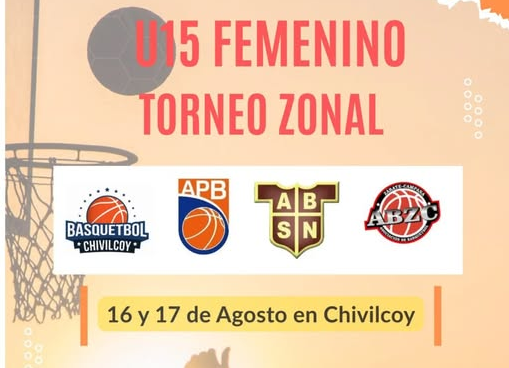 La Selección de nuestra Asociación intentará hacerse fuerte de local y conseguir la clasificación al Provincial U 15