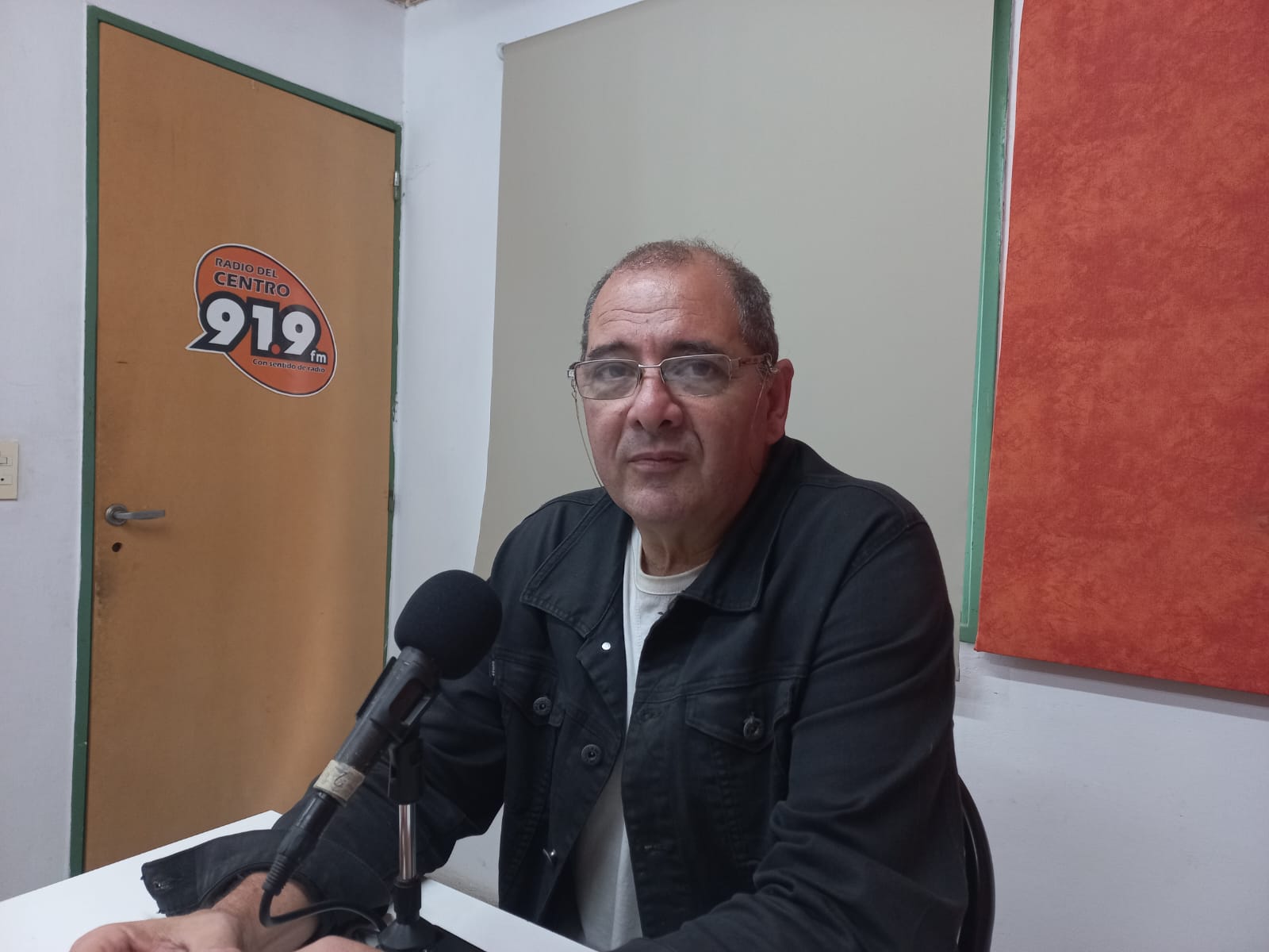 “No se trata del lanzamiento de una candidatura, sería una imprudencia hacerlo tres años antes, si no de un fortalecimiento político hacia el gobierno de la provincia de Buenos Aires”