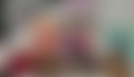 Décimo Encuentro Nacional de la Asociación Argentina de Displasia Ectodérmica