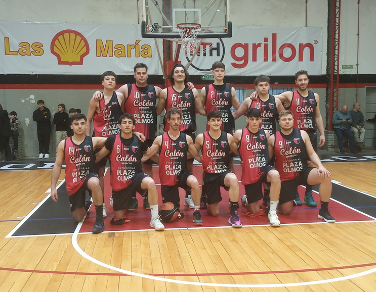 Colón visita el Grilon Arena con la intención de ser campeón, Racing quiere forzar un desempate