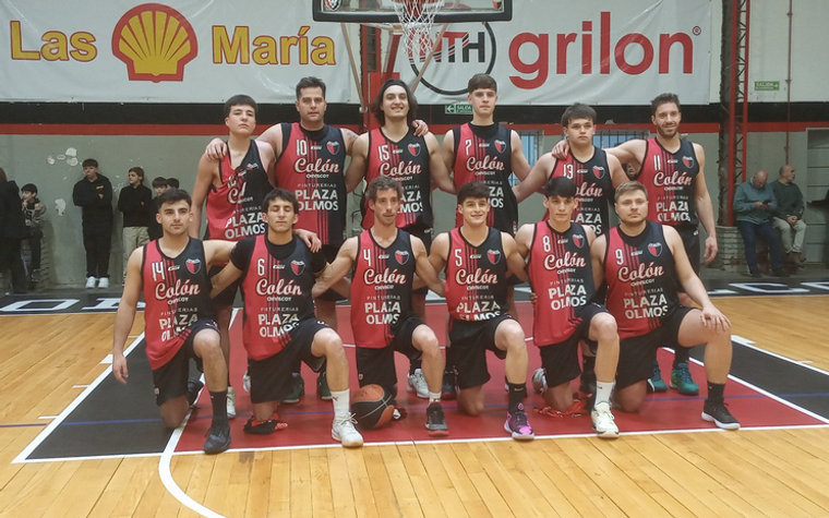 Colón visita el Grilon Arena con la intención de ser campeón, Racing quiere forzar un desempate