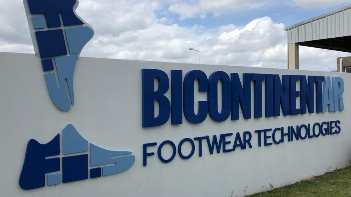 Cien trabajadores fueron despedidos, la empresa comunicó una ‘reducción de personal’