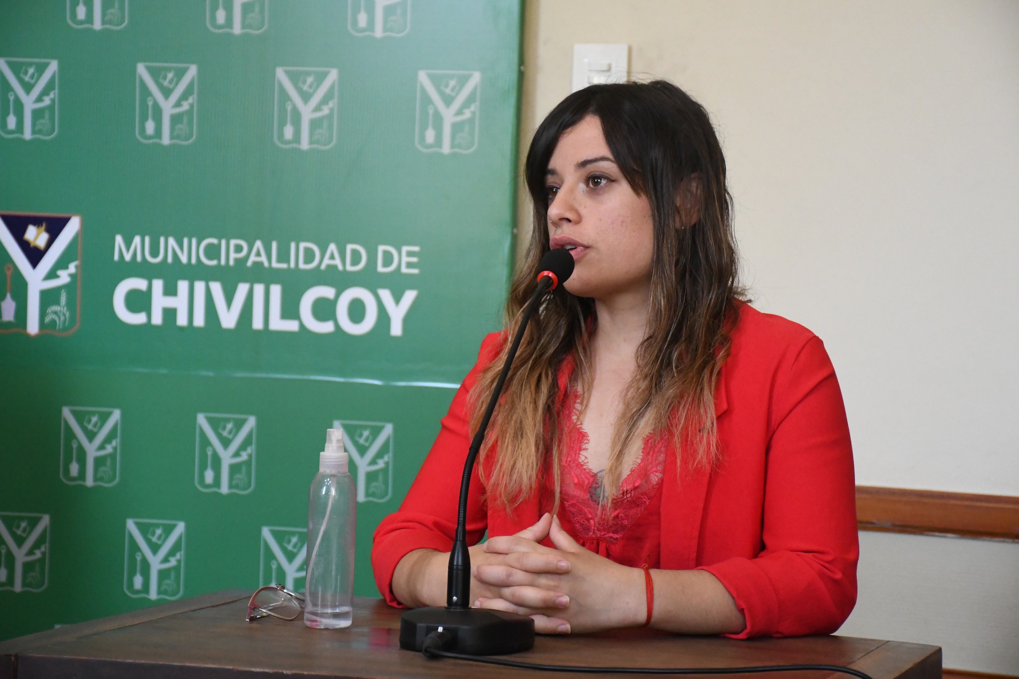 La Economía Popular llegó para quedarse y no es algo transitorio