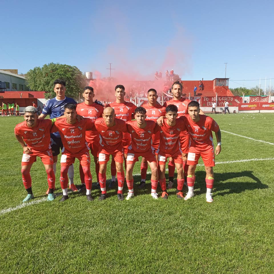 Independiente se convirtió en el primer finalista del Torneo Clausura de Primera División