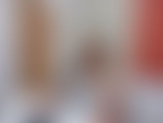 “La intención del oficialismo era que el presupuesto y la Impositiva se apruebe tal como estaba sin darnos la posibilidad de evaluar ni tampoco introducir los cambios que consideramos necesarios”