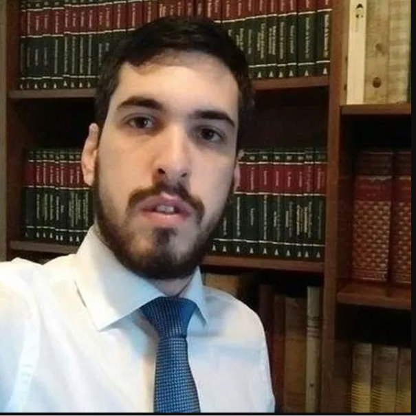 Dr. Facundo Benegas
“Chivilcoy no está alejado de la media provincial en absoluto con salud y servic