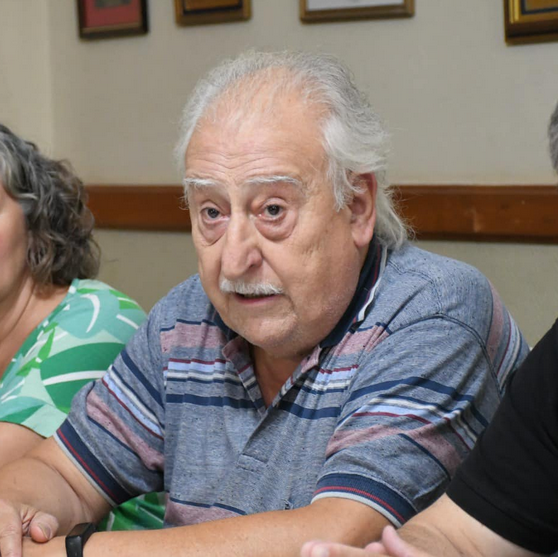 “Es un esfuerzo importante que estamos haciendo en la faz económica en un momento de alta incertidumbre”
