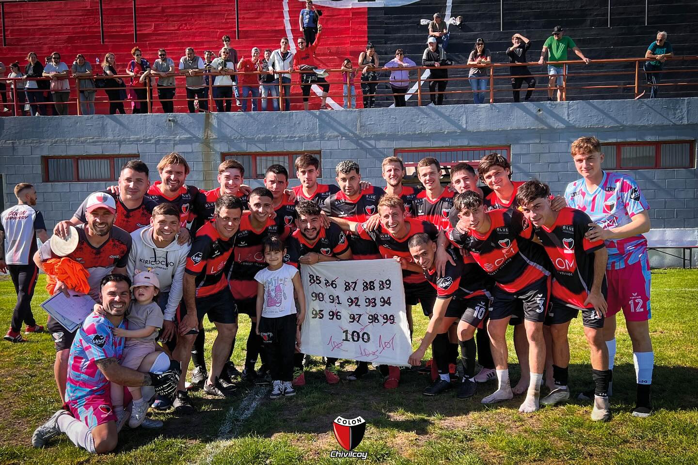 Gimnasia arriesga la punta e invicto cuando visite a Colón en una nueva edición del clásico más antiguo de la ciudad.