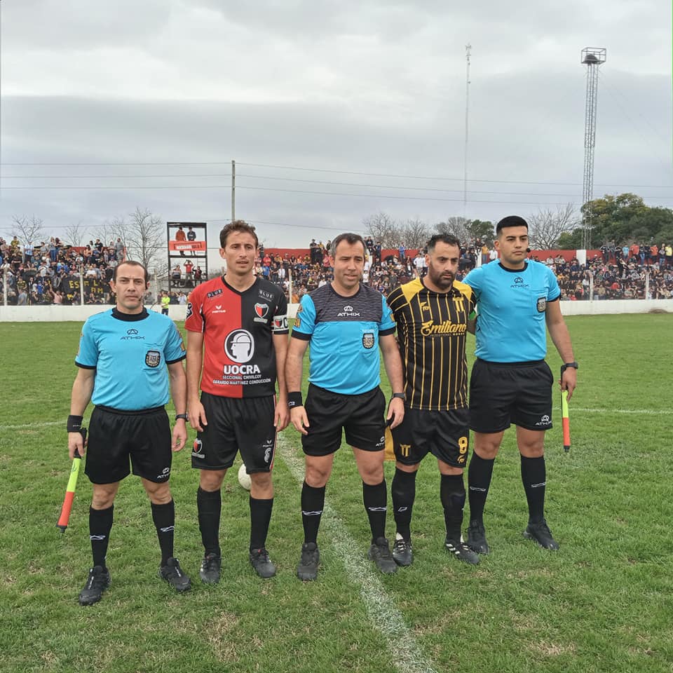 En un juego de menor a mayor, Varela y Colón empataron en el partido inicial