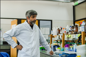 “Los docentes universitarios son los que menos aumento tuvieron de todo el sistema público, recibiendo un 1% cada dos o tres meses cuando la inflación ronda el 3%”