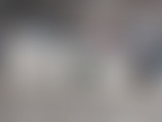 Bicontinentar: La empresa se comprometió a pagar los salarios adeudados, los trabajadores mantienen el estado de asamblea