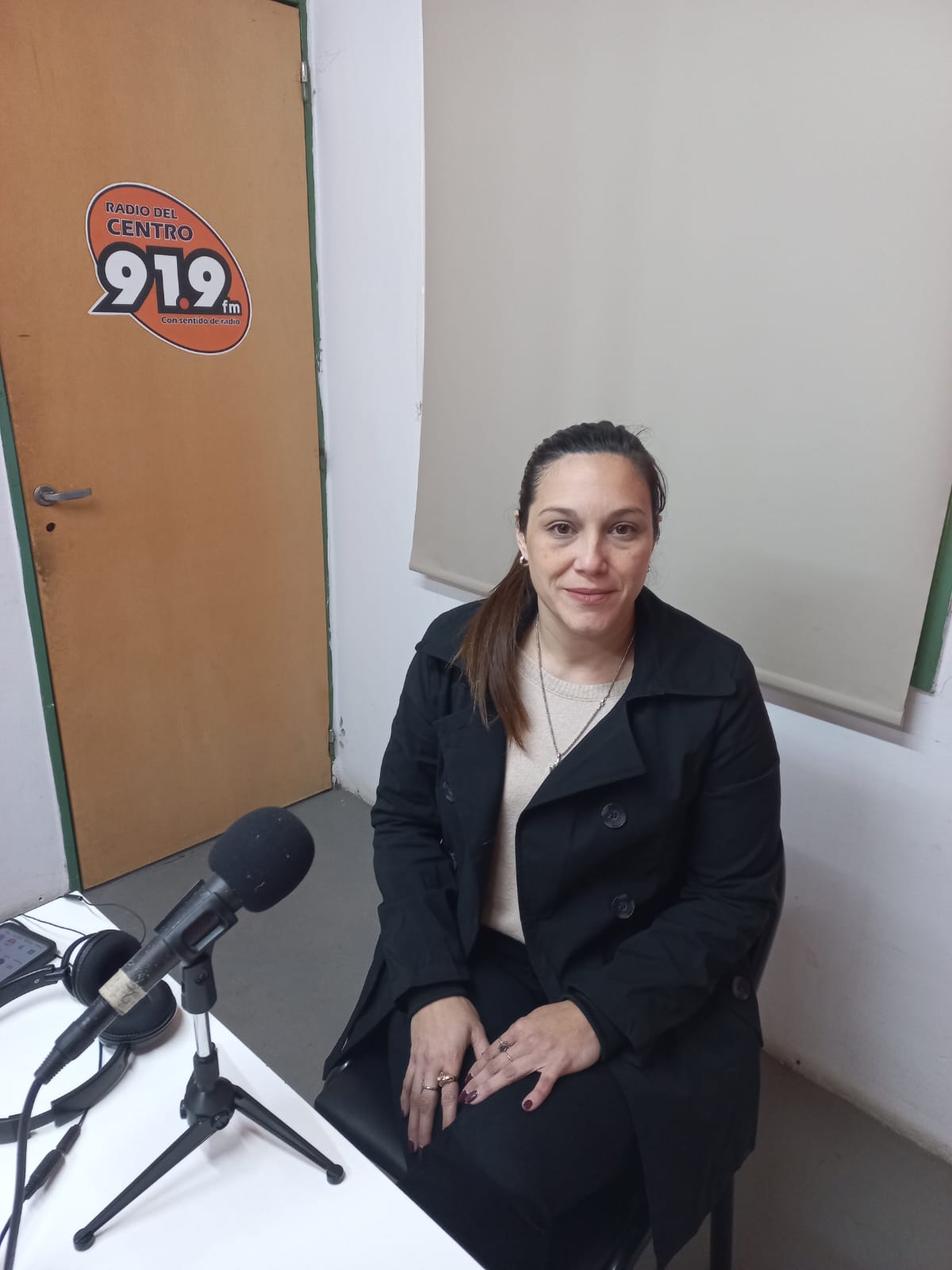 “El propósito es asesorar de la mejor manera al cliente y sus mascotas ya sean perros o gatos, desde el alimento y atención veterinaria”