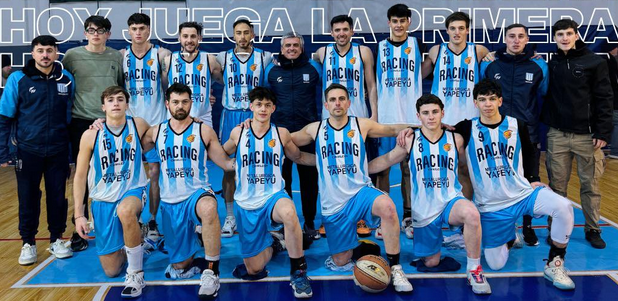 Racing Club, Colón, Gimnasia y Bragado Club, los ganadores de la 14° fecha del Torneo Clausura de Primera División.