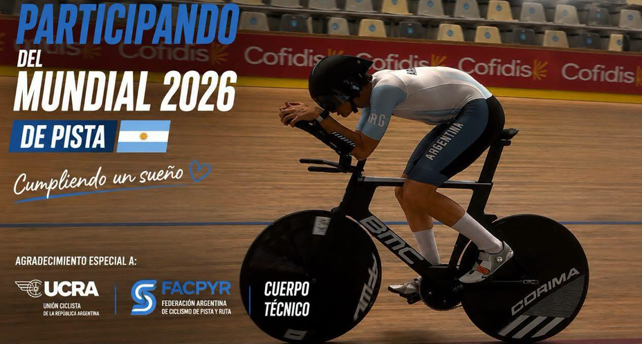 Los hermanos Sala con gran presente en el ciclismo nacional e internacional