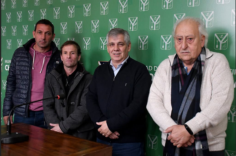 Anunciaron un aumento del 5% y una suba del presentismo al 40%: “Eleva al 17% el incremento acumulado durante el año”