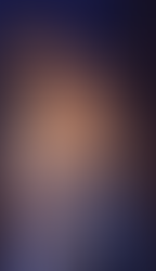 “A mí siempre me pone muy contenta y orgullosa que el teatro pueda seguir avanzando”