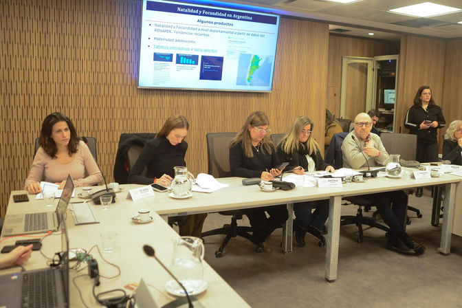 “Seguimos avanzando con el tratamiento de nuestro proyecto de ley que prohíbe la publicidad y regula los sitios de apuestas online”