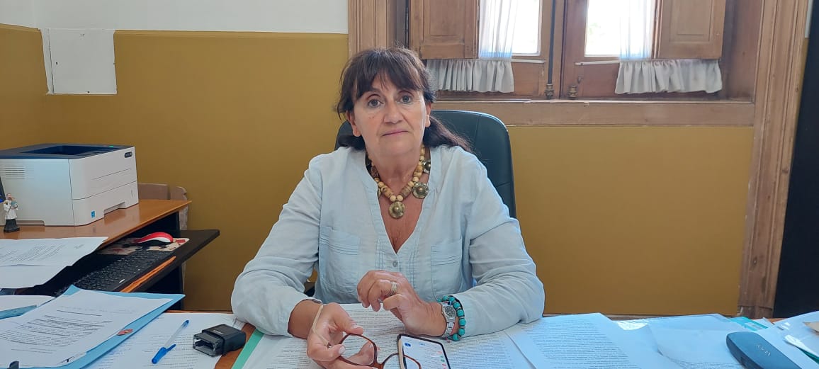 Prórroga del pago del impuesto Inmobiliario Rural
