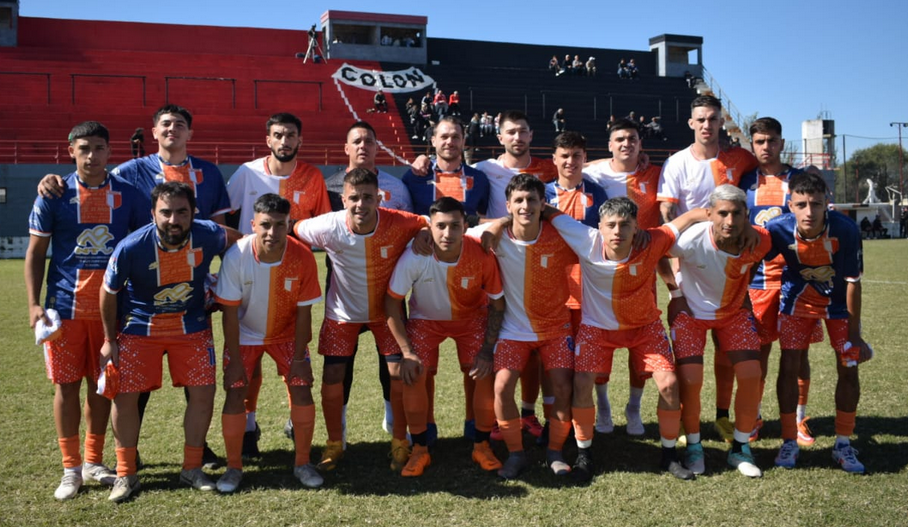 Con un par de choque entre equipos ganadores e invictos se juega la tercera fecha del Apertura.
