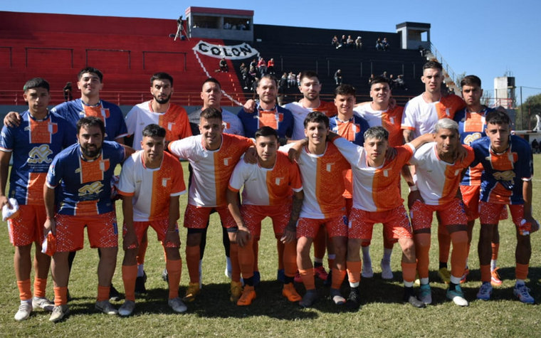 Con un par de choque entre equipos ganadores e invictos se juega la tercera fecha del Apertura.