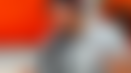 “Podemos conseguir estabilidad siempre y cuando tengamos políticos que no le quieran robar a quienes nos prestaron dinero ya que para no tener deuda tampoco hay tener déficit”