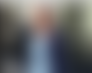 “No tiene ningún sentido continuar encerrando más chicos si no existe un cambio real para con ellos a partir de su paso por un instituto”