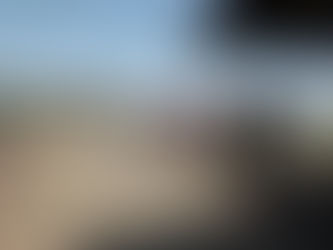 Ciclismo
Ariel García y Mauricio Prato establecieron el mejor registro en la crono por parejas