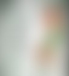 Fútbol: Gimnasia le volvió a ganar a Independiente para convertirse en el líder ideal de la Zona ‘A’