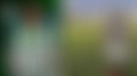 Gimnasia y los goles de Avalos para mandar en la Zona ‘A’, Villarino y los tantos de Pereyra para alcanzar la cima en la Zona ‘B’