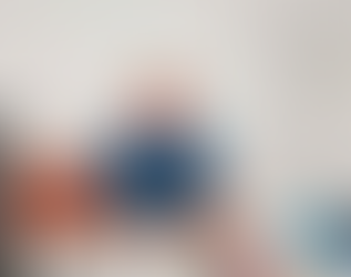 “La siniestralidad en Chivilcoy es cada vez más alta y más costosa de atender como consecuencia de los accidentes de tránsito”