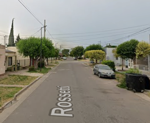 Falleció Oscar Quiroga, se encontraba internado en grave estado por intoxicarse con un producto químico