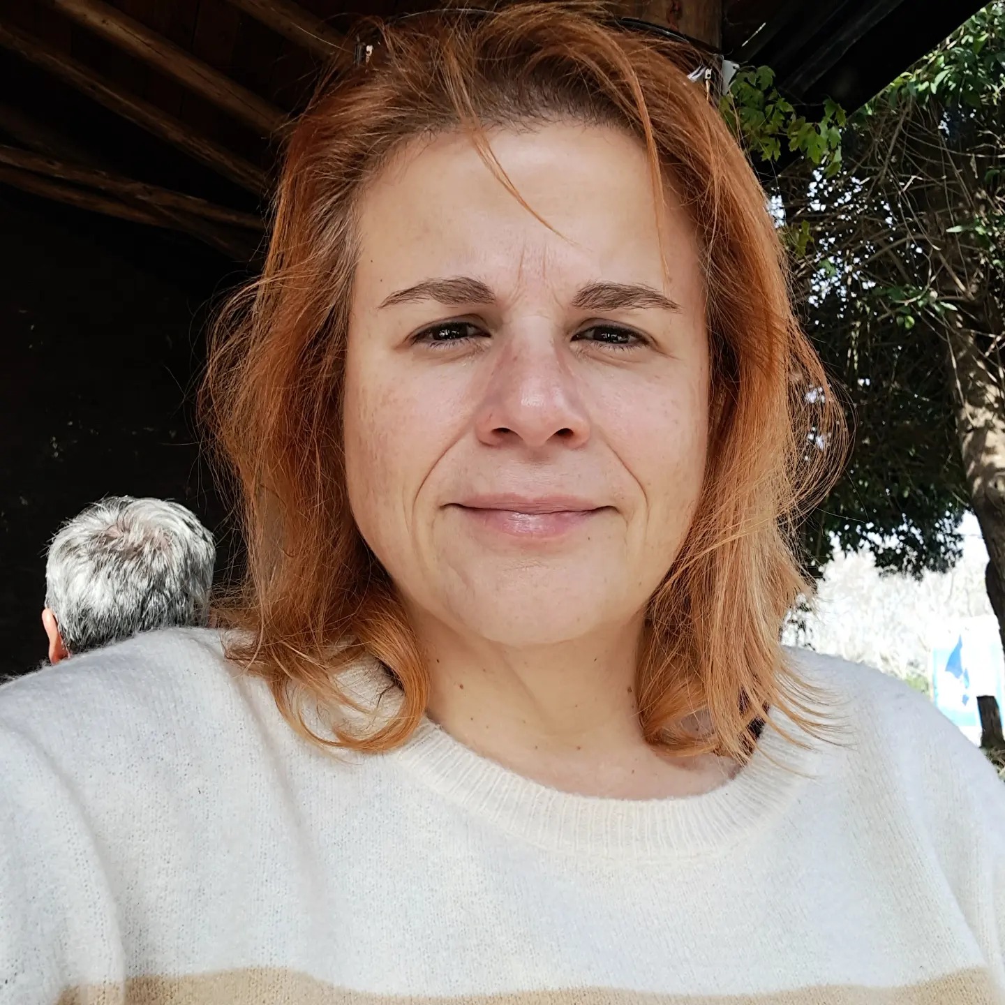 “En los robos concretados, como asimismo en los intentos, se repite el mismo modus operandi, aparentemente no son delincuentes improvisados si no que conocen la manera de actuar”