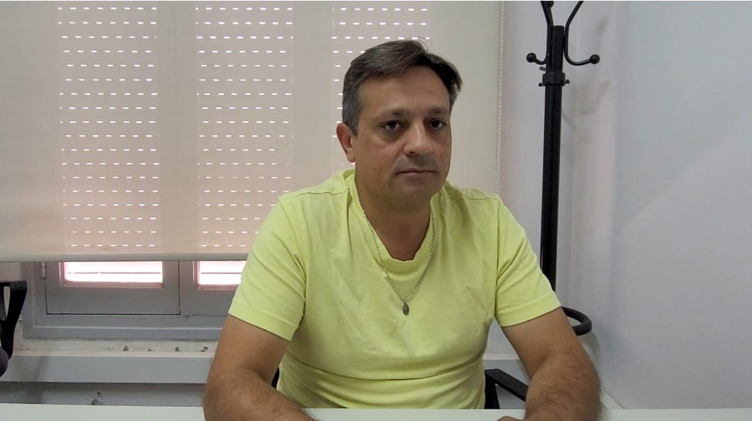 En el Centro Medico ‘Santa María’ se habilitarán consultorios exclusivos para la atención de afiliados a PAMI.