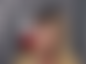 El juez firmó la detención de Marcelo Uralde