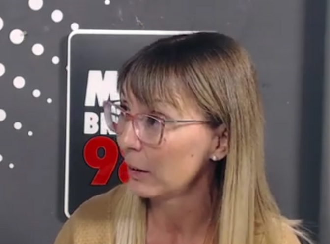 El juez firmó la detención de Marcelo Uralde