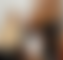 Felice sostuvo que presentarán un Proyecto de Ordenanza con el objetivo ‘que deje de existir el programa de becas laborales del municipio’ porque lo considera ‘un trabajo en negro encubierto’