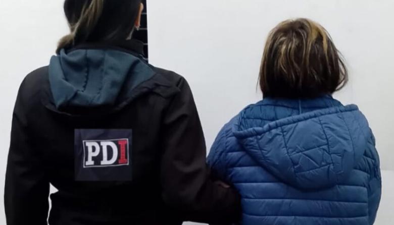 Rosario y Arroyo Seco: diez afectados y dos detenidos por estafa de 40.000 dólares con viajes