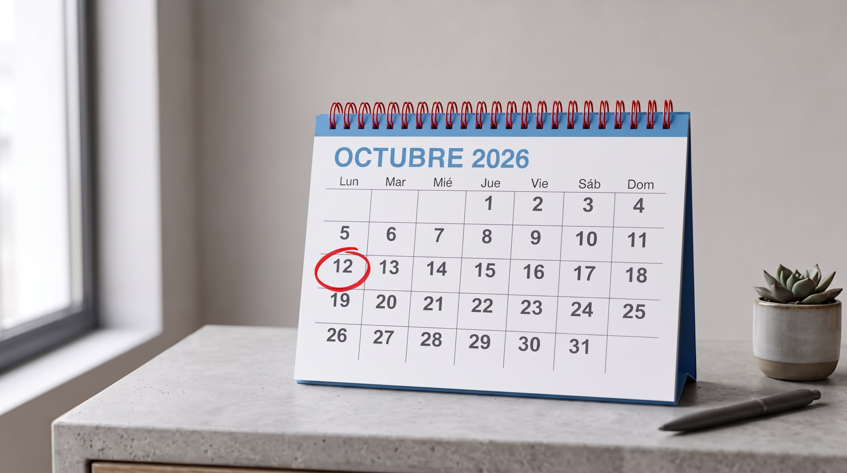 Feriado del 12 de octubre: qué se conmemora y cómo se debe abonar la jornada laboral