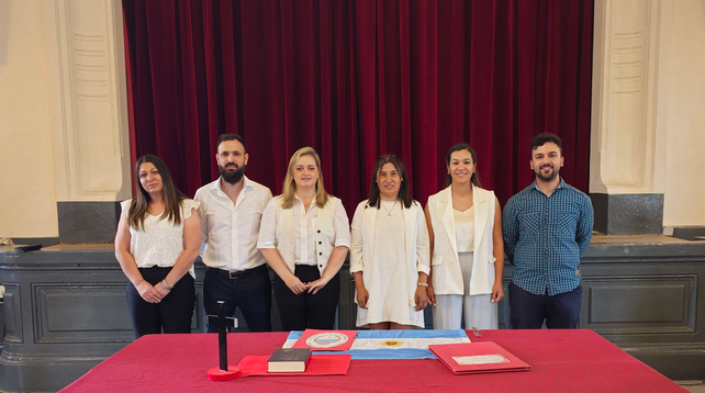 El programa tendrá continuidad durante 2026 desde el 2 hasta el 30 de enero en 10 sedes y solamente en el turno matutino, ya cuenta con cientos de inscriptos