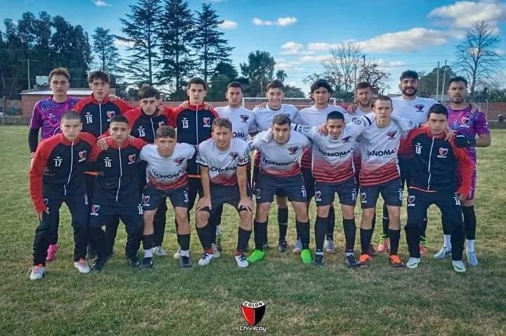 Fútbol: Tercera fecha del Clausura con choque de líderes, duelo de invictos y algunos clásicos