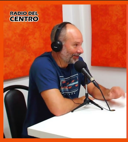 “Un crecimiento del 5% puede parecer poco pero para la ganadería es un número interesante, principalmente de lograr mantenerlo”