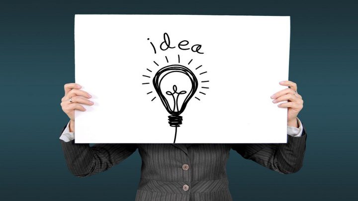 Emprender: el nuevo curso del CECOINSE