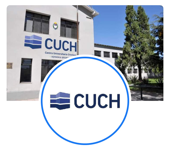 Inició el ciclo lectivo 2024 con más de 600 ingresantes cursando.