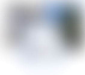 Inició el ciclo lectivo 2024 con más de 600 ingresantes cursando. 