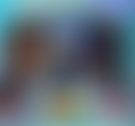 “Dentro del tango como asimismo del folclore se encuentran las mejores poesías del mundo”