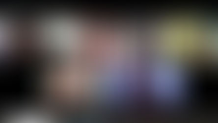 Lic. Carolina Di Napoli: “Trabajamos para generar los mejores accesos al sistema de salud”